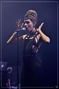 NIK_90591 Isla 01-02-2019 (Zz) (p)